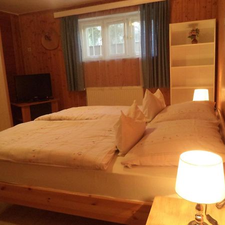 Maria Apartman Hévíz Екстериор снимка